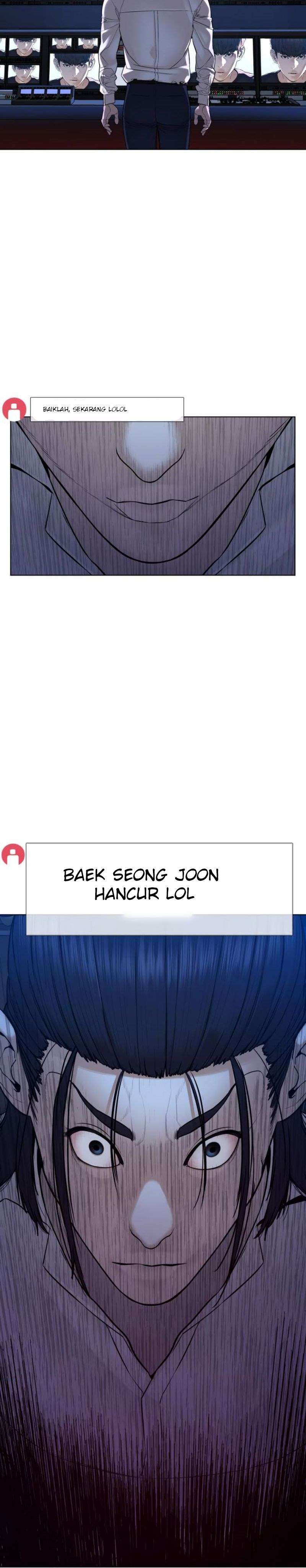 How to Fight Chap 87 - Next Chap 88