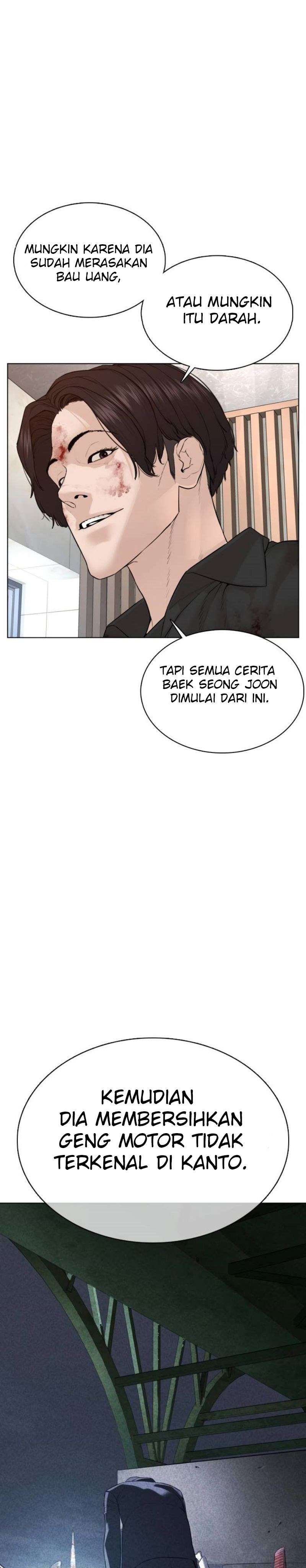 How to Fight Chap 87 - Next Chap 88