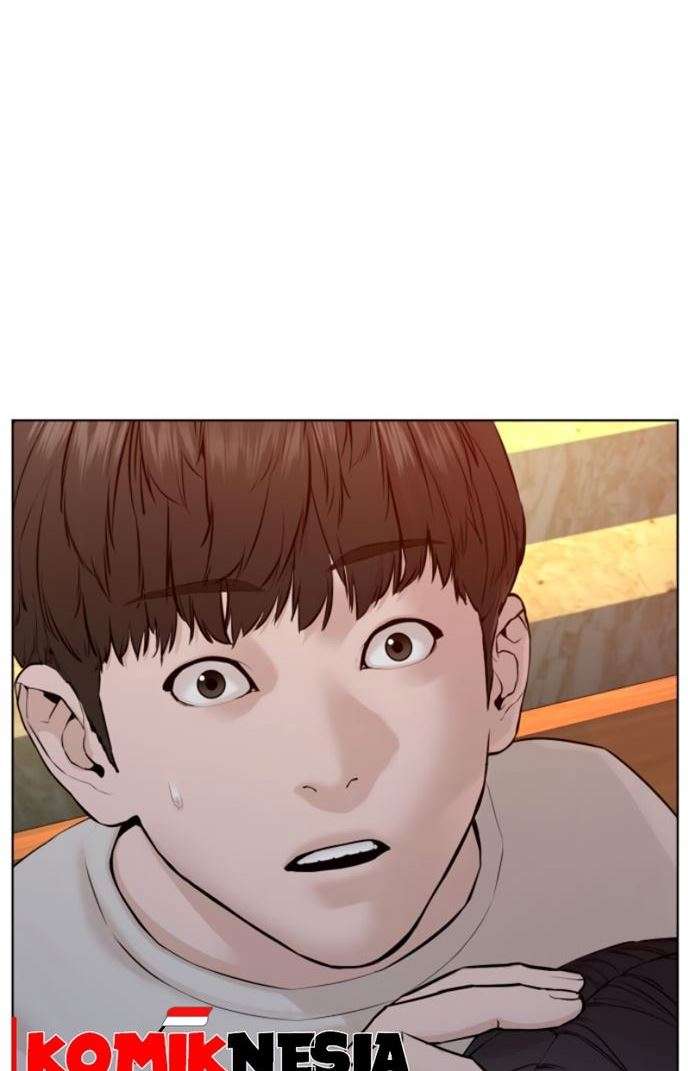 How to Fight Chap 84 - Next Chap 85