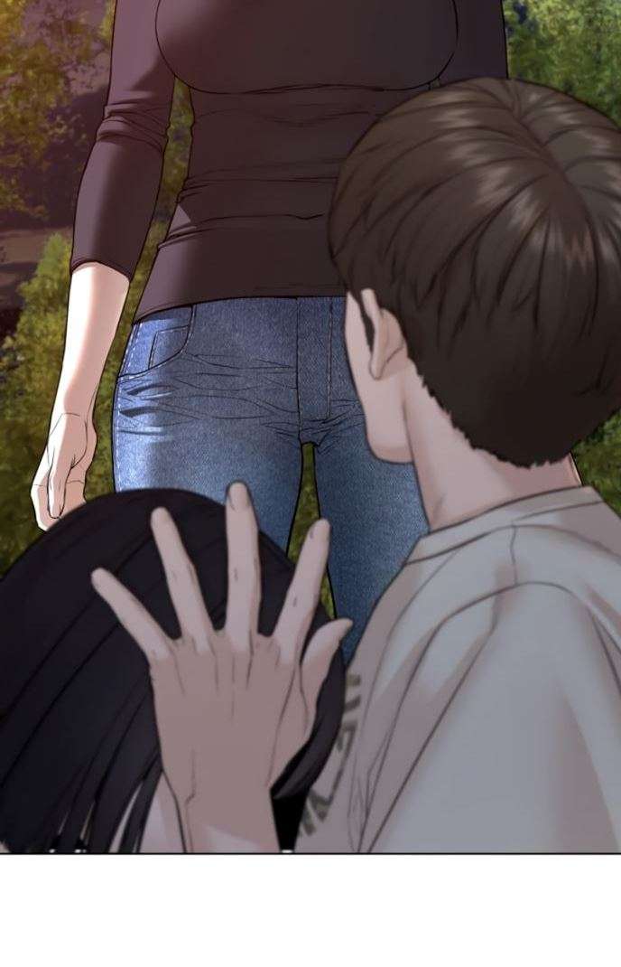 How to Fight Chap 84 - Next Chap 85