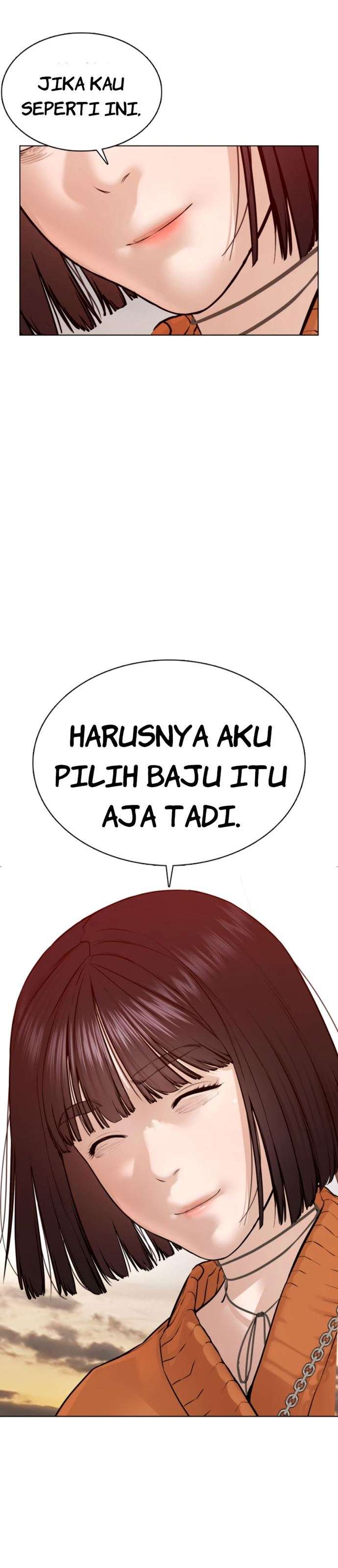 How to Fight Chap 84 - Next Chap 85