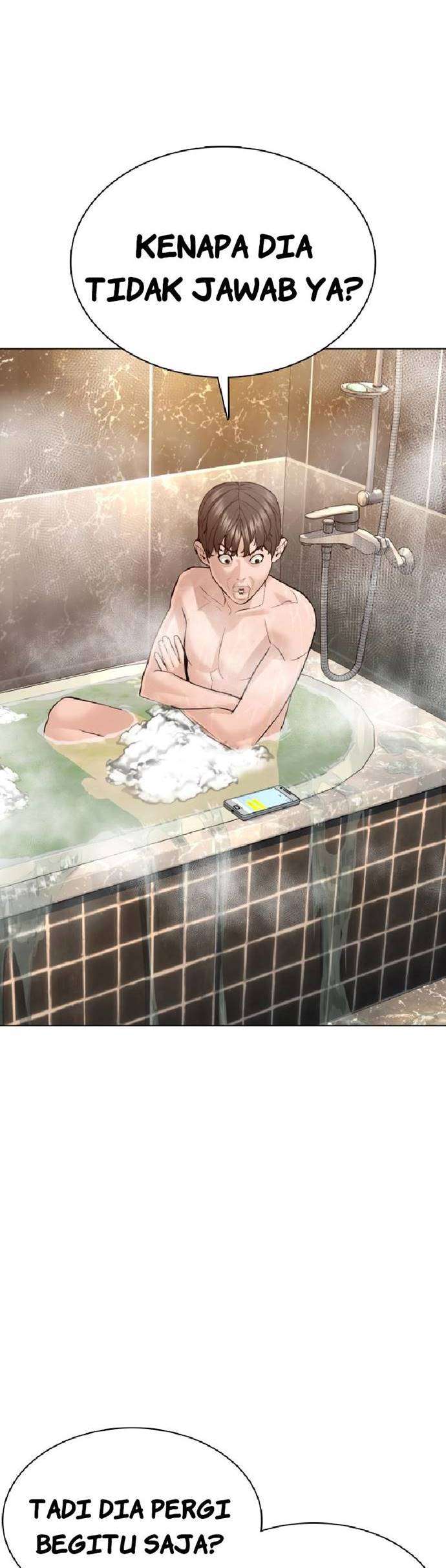 How to Fight Chap 85 - Next Chap 86