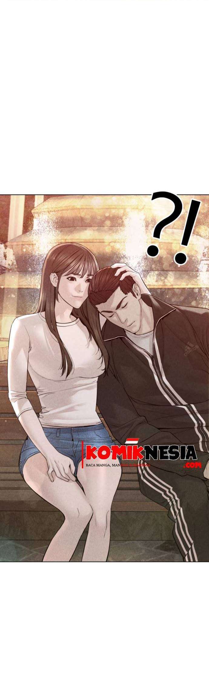 How to Fight Chap 85 - Next Chap 86