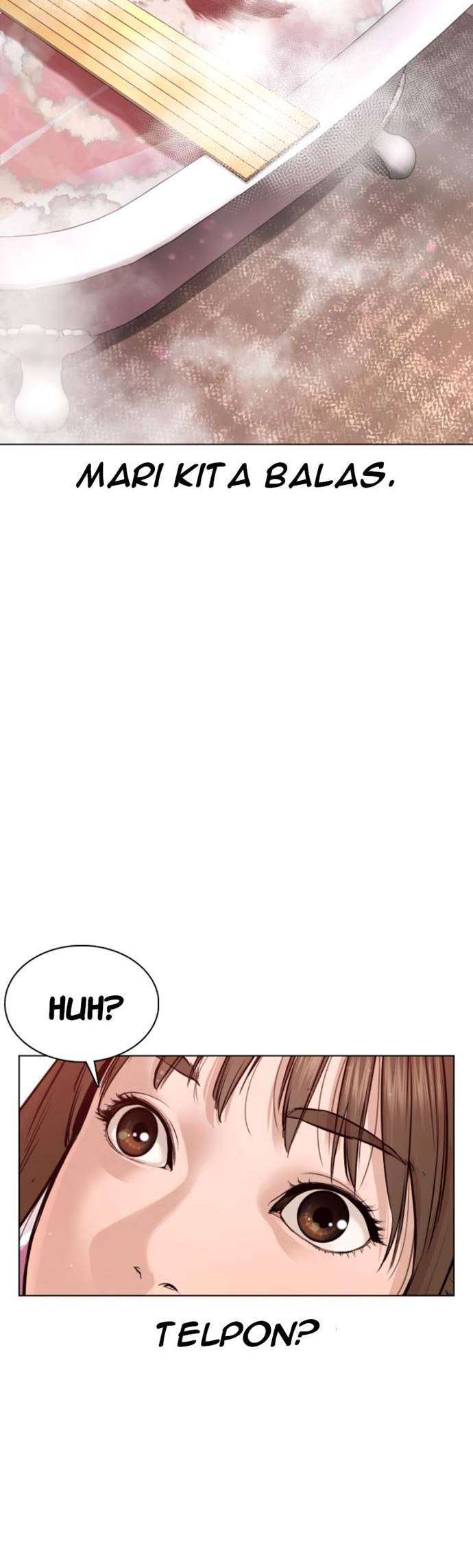 How to Fight Chap 85 - Next Chap 86