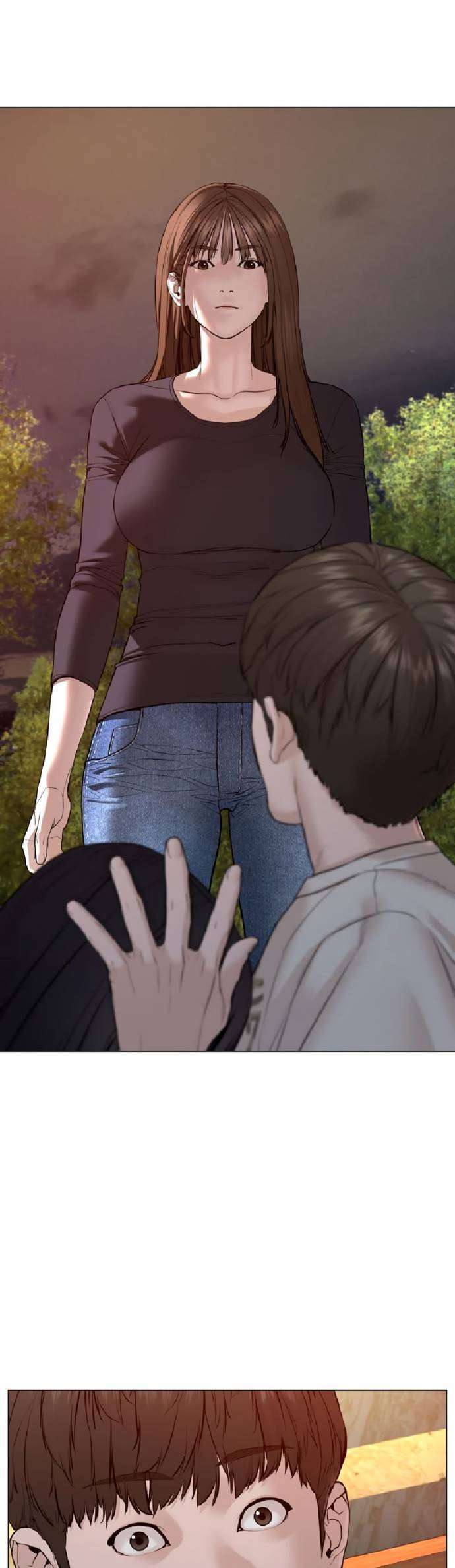 How to Fight Chap 85 - Next Chap 86