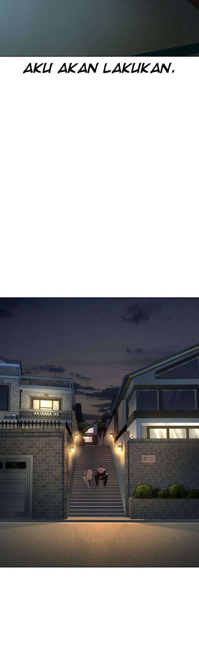 How to Fight Chap 85 - Next Chap 86