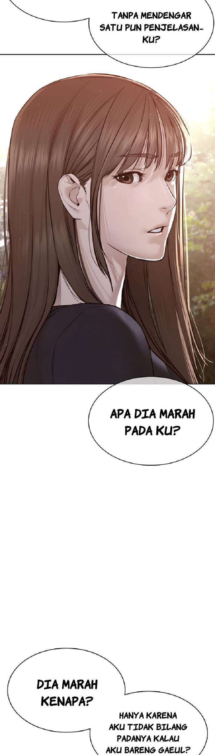 How to Fight Chap 85 - Next Chap 86
