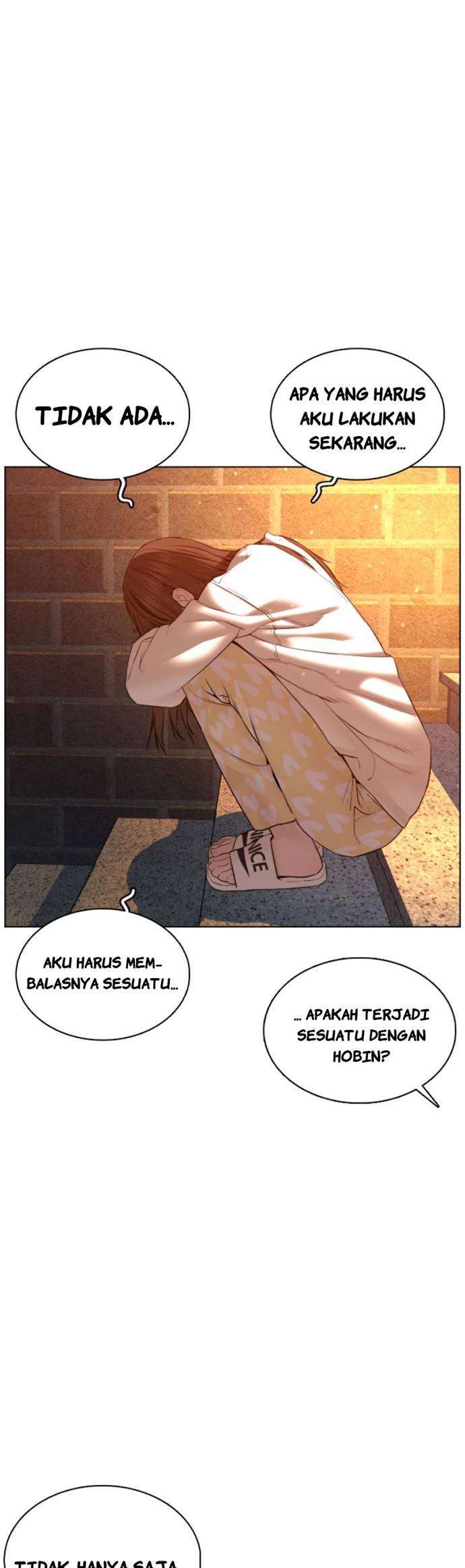 How to Fight Chap 85 - Next Chap 86