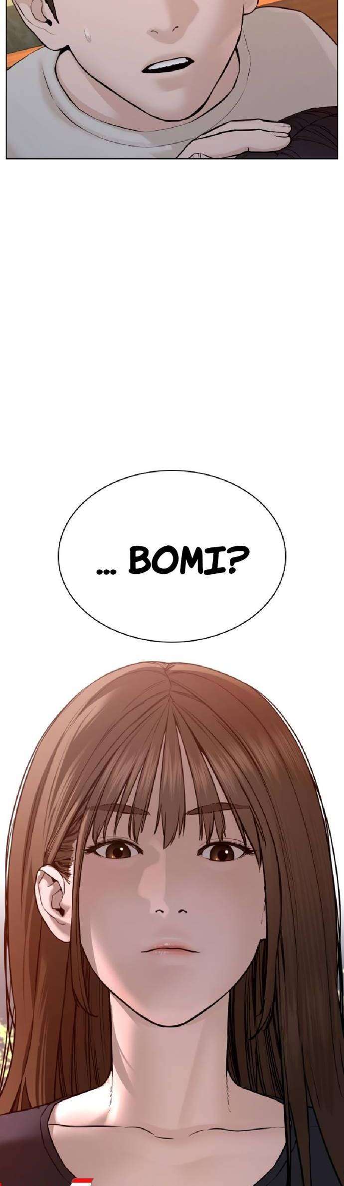 How to Fight Chap 85 - Next Chap 86