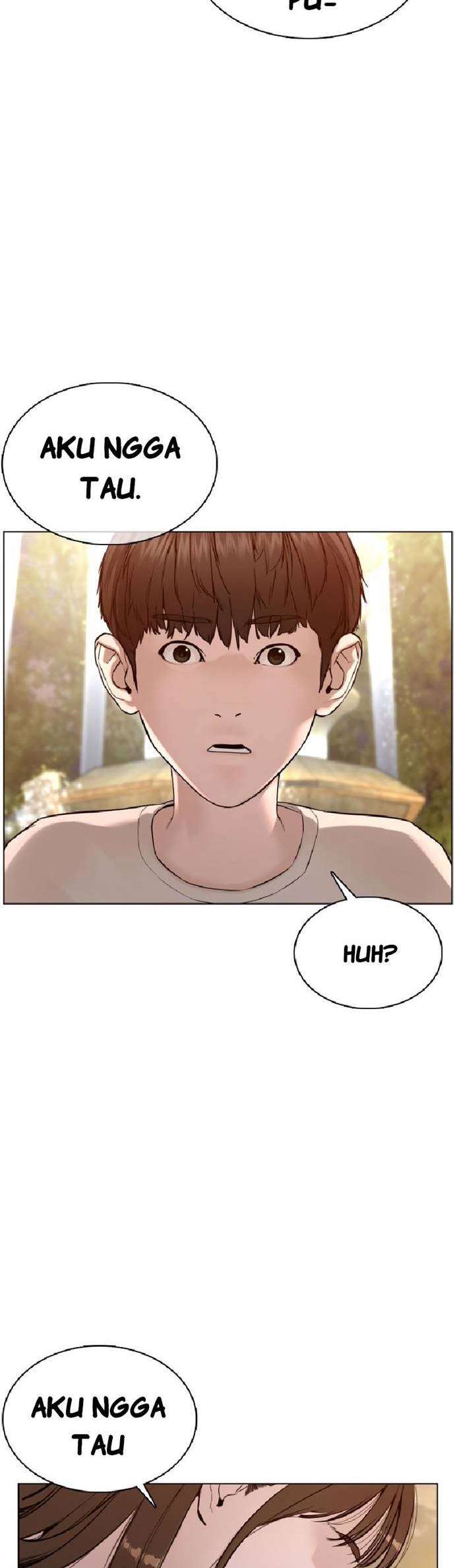 How to Fight Chap 85 - Next Chap 86
