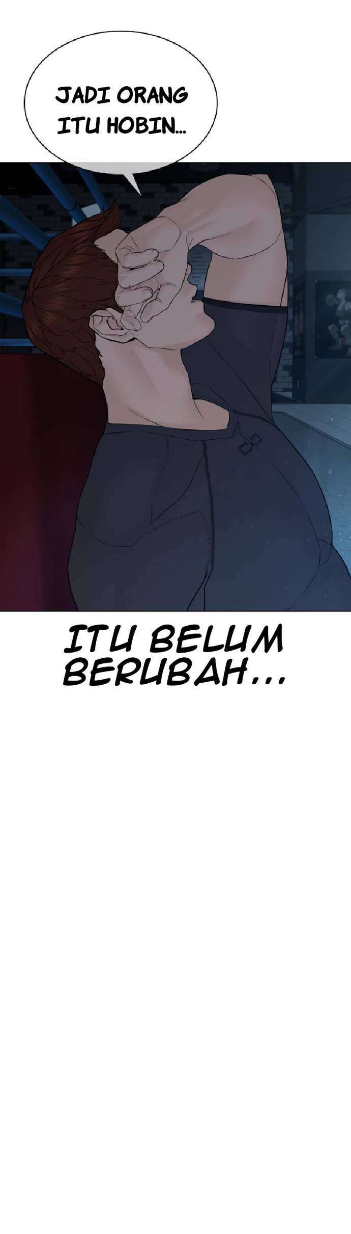 How to Fight Chap 86 - Next Chap 87