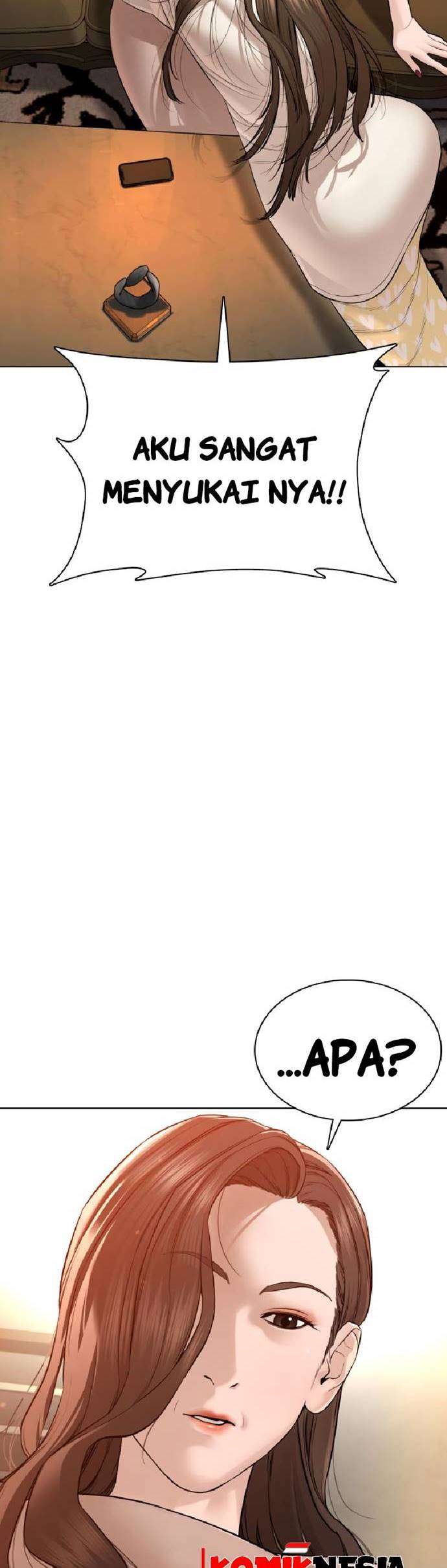 How to Fight Chap 86 - Next Chap 87