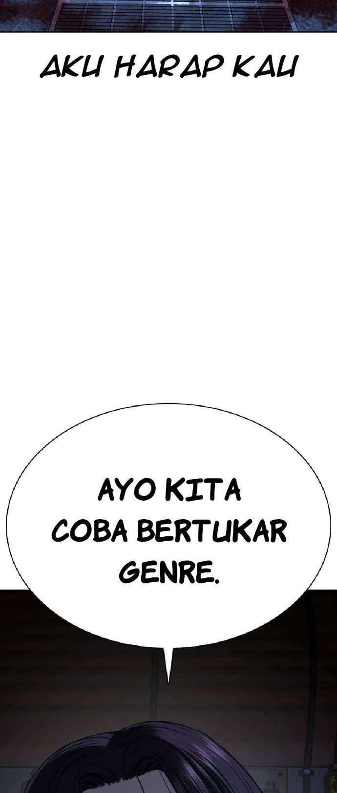 How to Fight Chap 86 - Next Chap 87