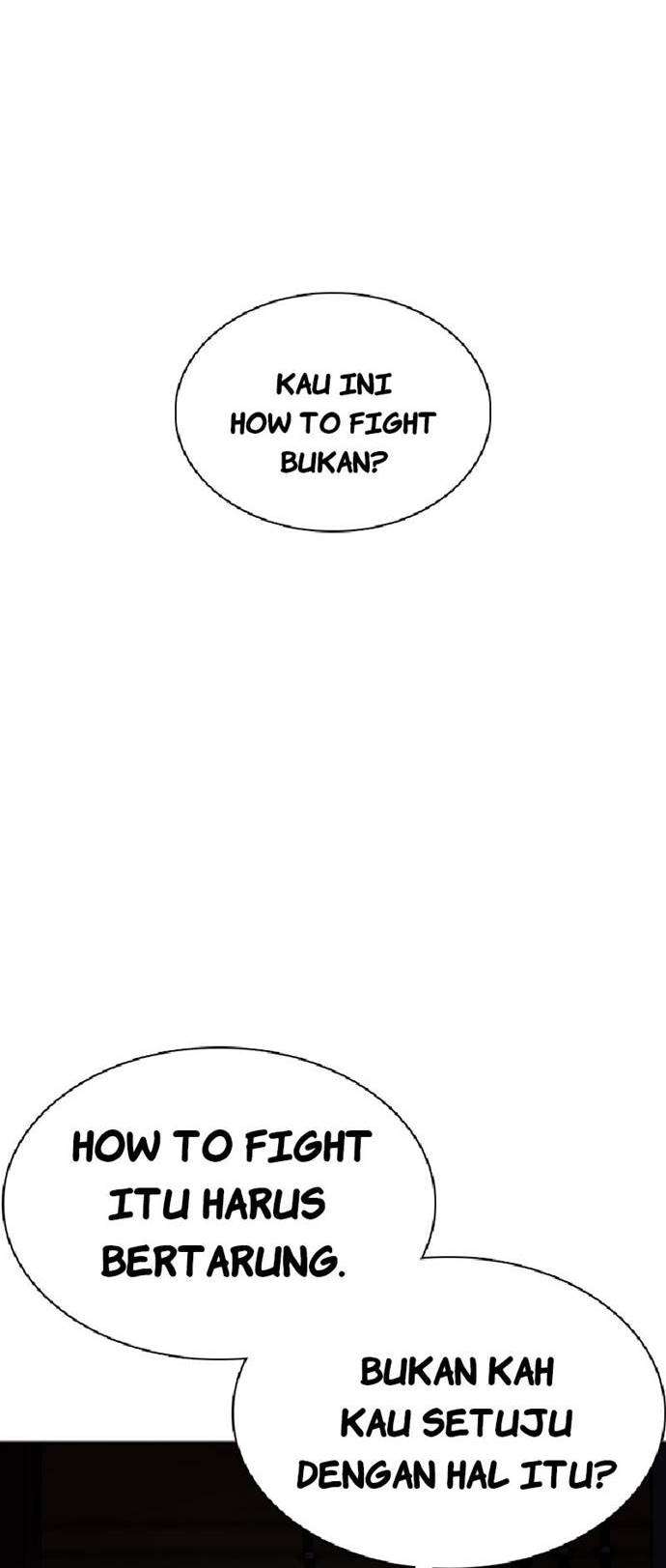 How to Fight Chap 86 - Next Chap 87