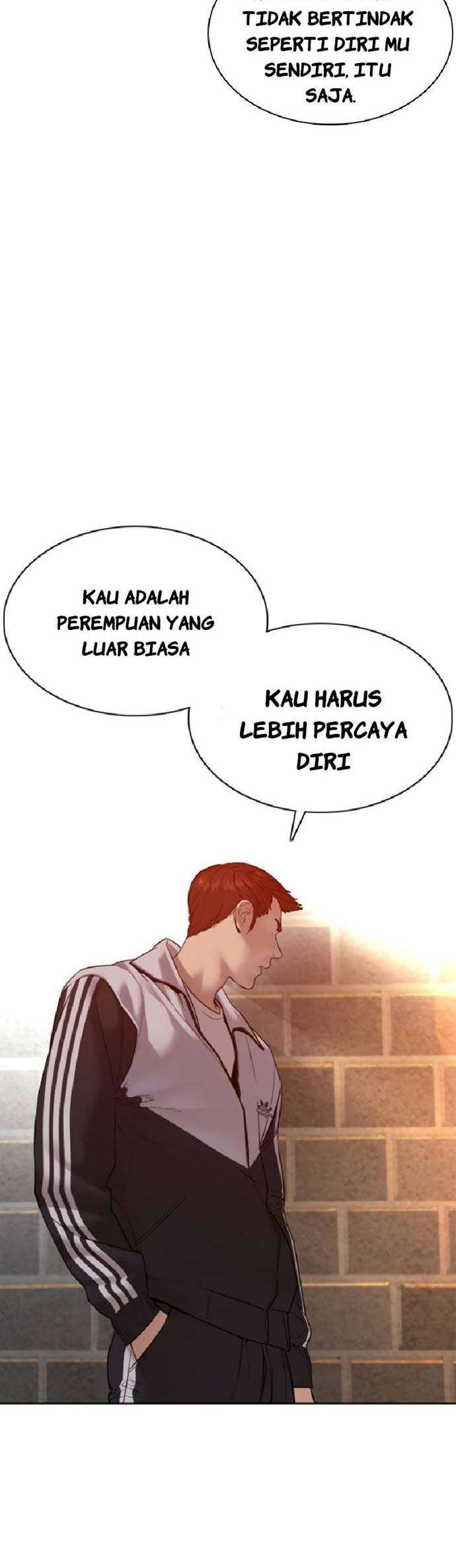 How to Fight Chap 86 - Next Chap 87