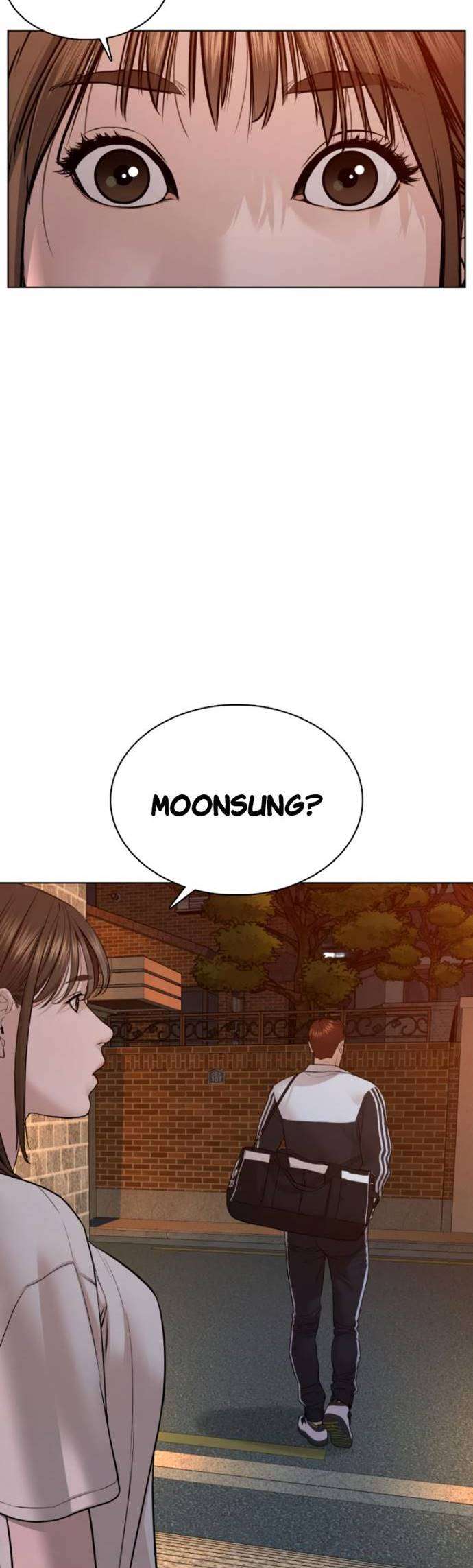 How to Fight Chap 86 - Next Chap 87