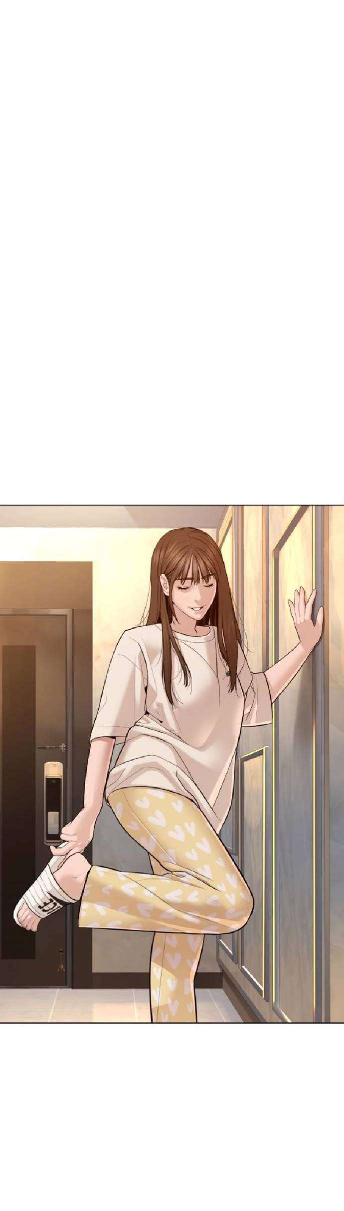 How to Fight Chap 86 - Next Chap 87