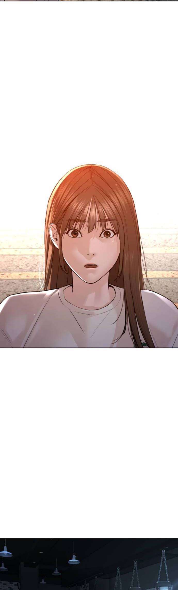 How to Fight Chap 86 - Next Chap 87