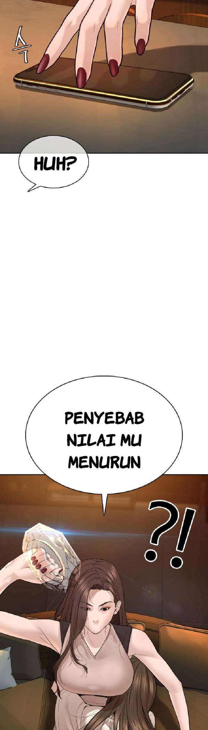 How to Fight Chap 86 - Next Chap 87