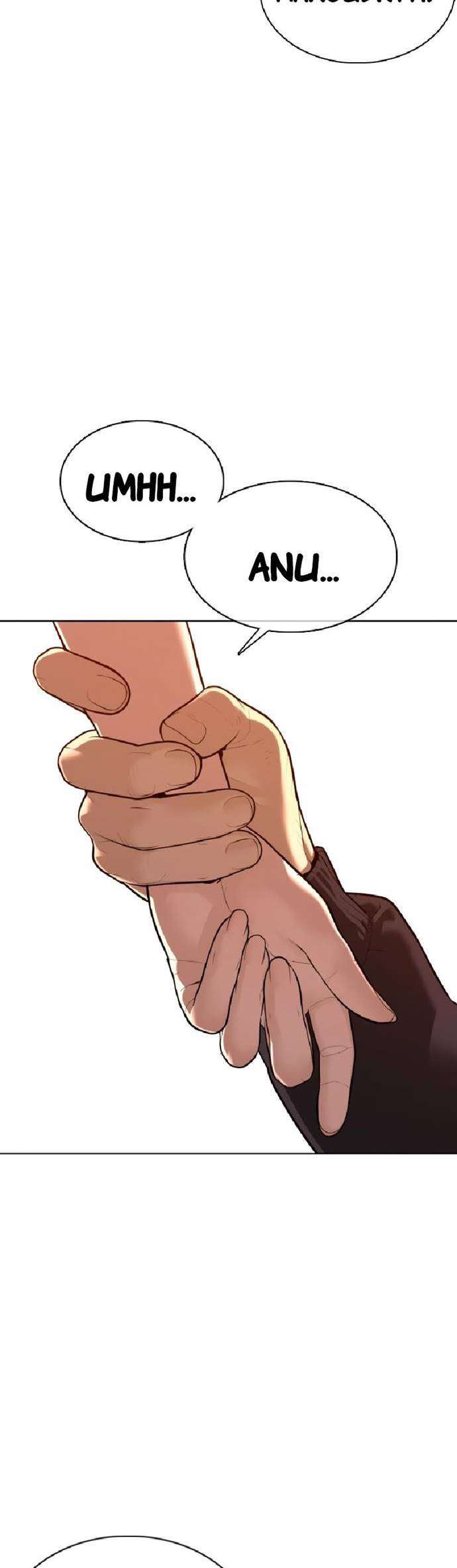 How to Fight Chap 86 - Next Chap 87