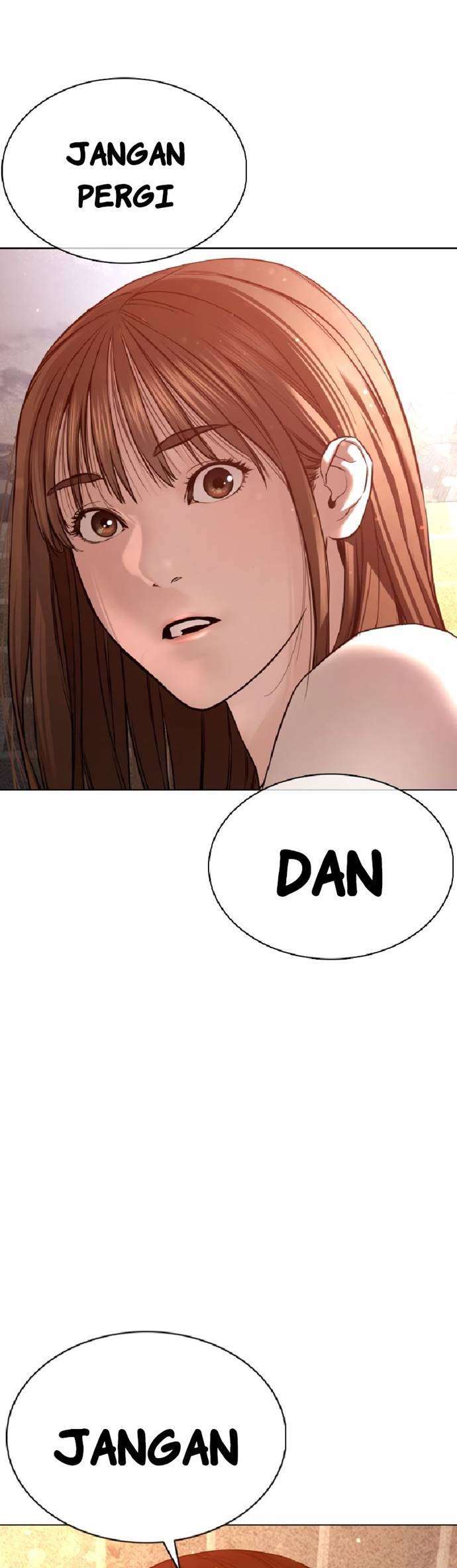 How to Fight Chap 86 - Next Chap 87