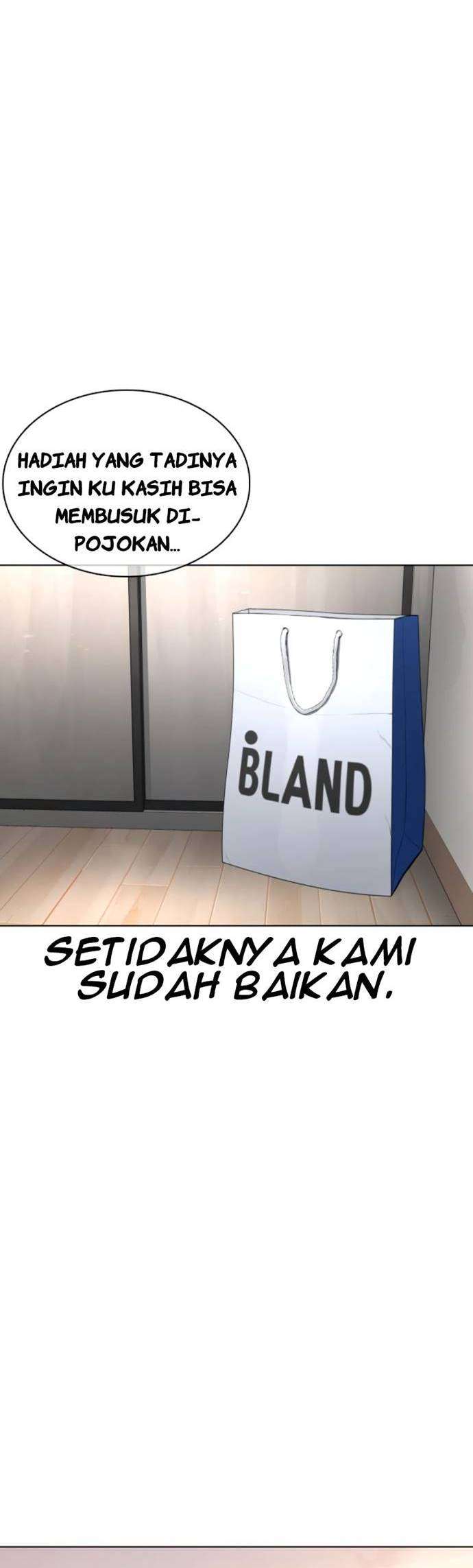 How to Fight Chap 86 - Next Chap 87