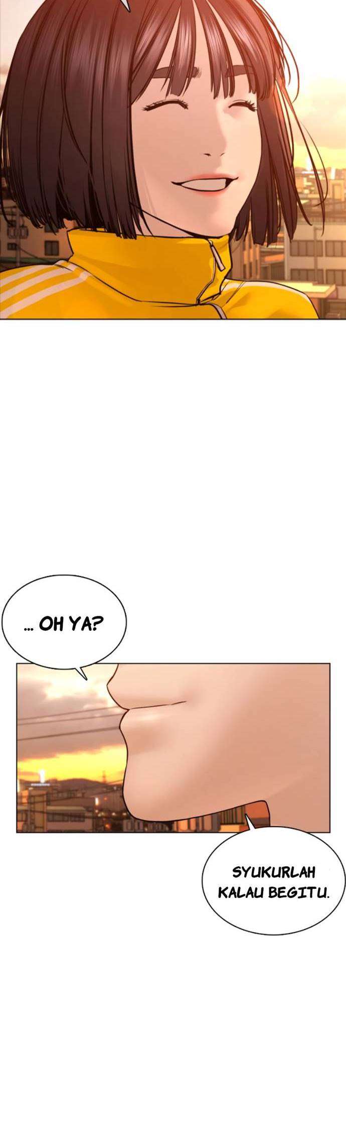 How to Fight Chap 86 - Next Chap 87