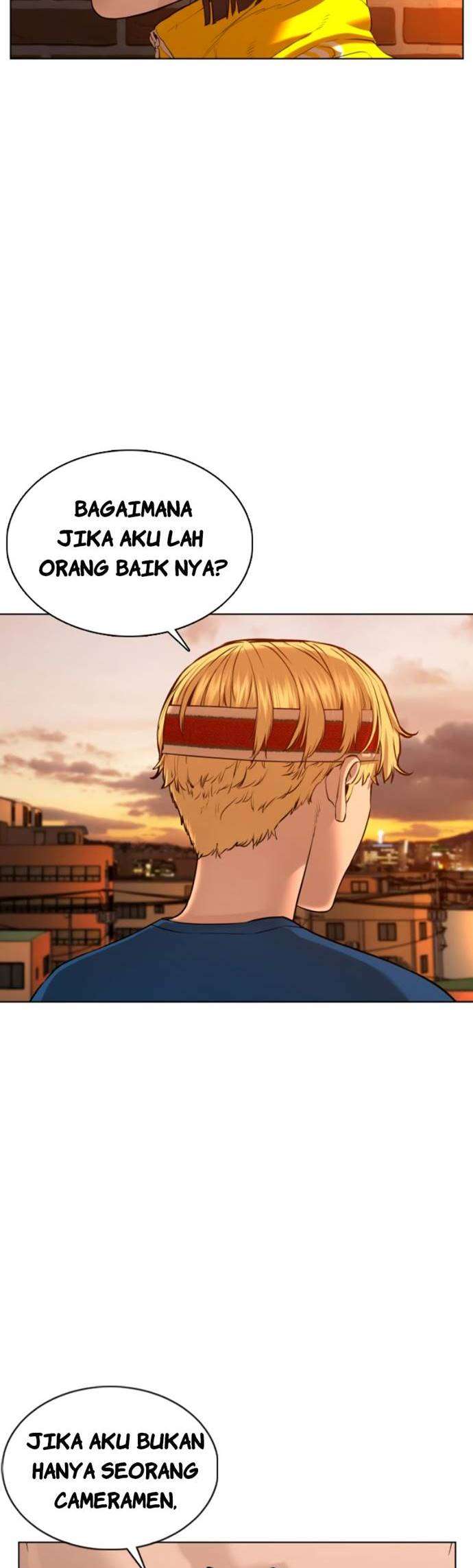 How to Fight Chap 86 - Next Chap 87