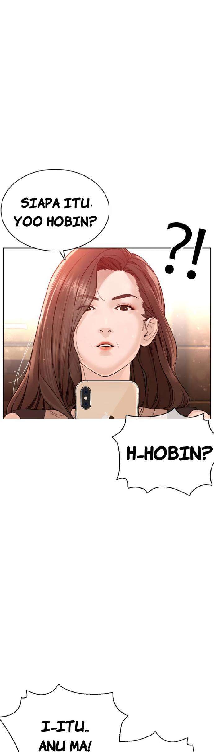 How to Fight Chap 86 - Next Chap 87