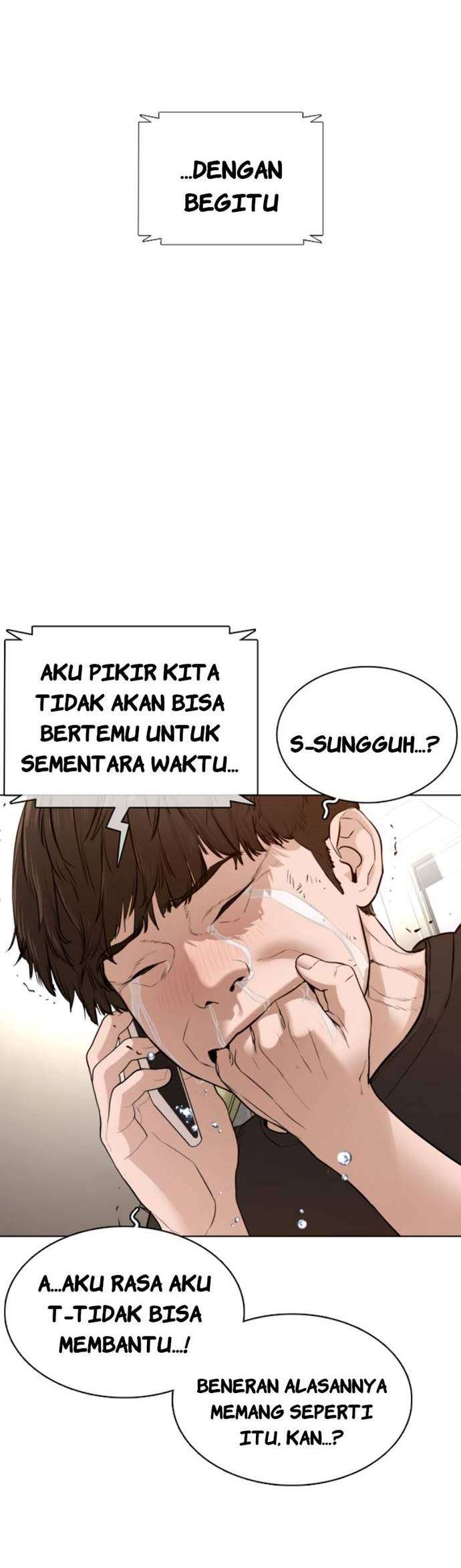 How to Fight Chap 86 - Next Chap 87