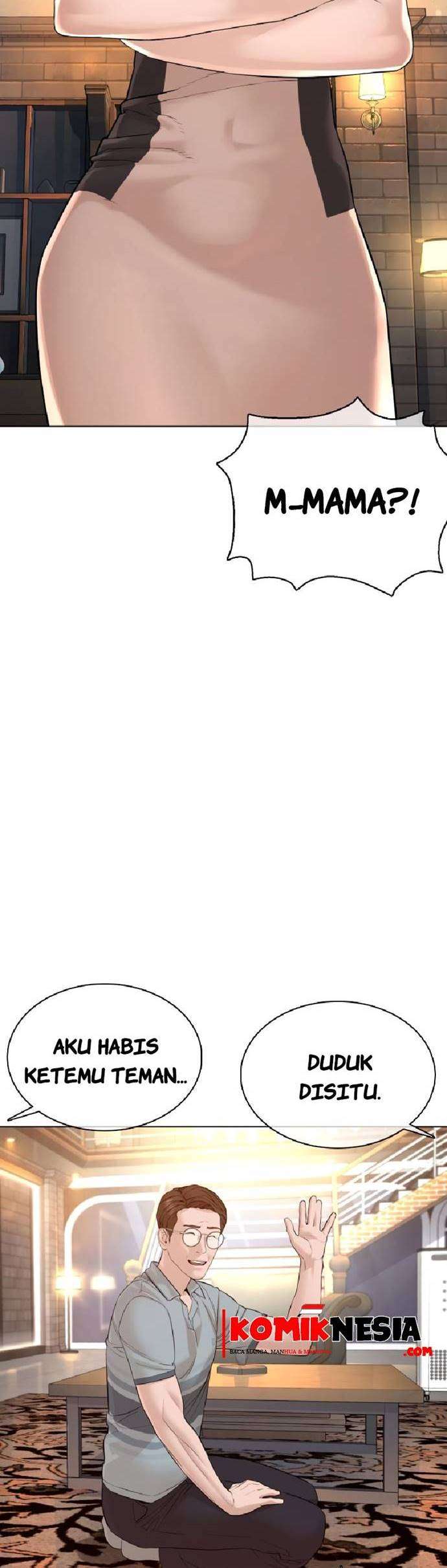 How to Fight Chap 86 - Next Chap 87