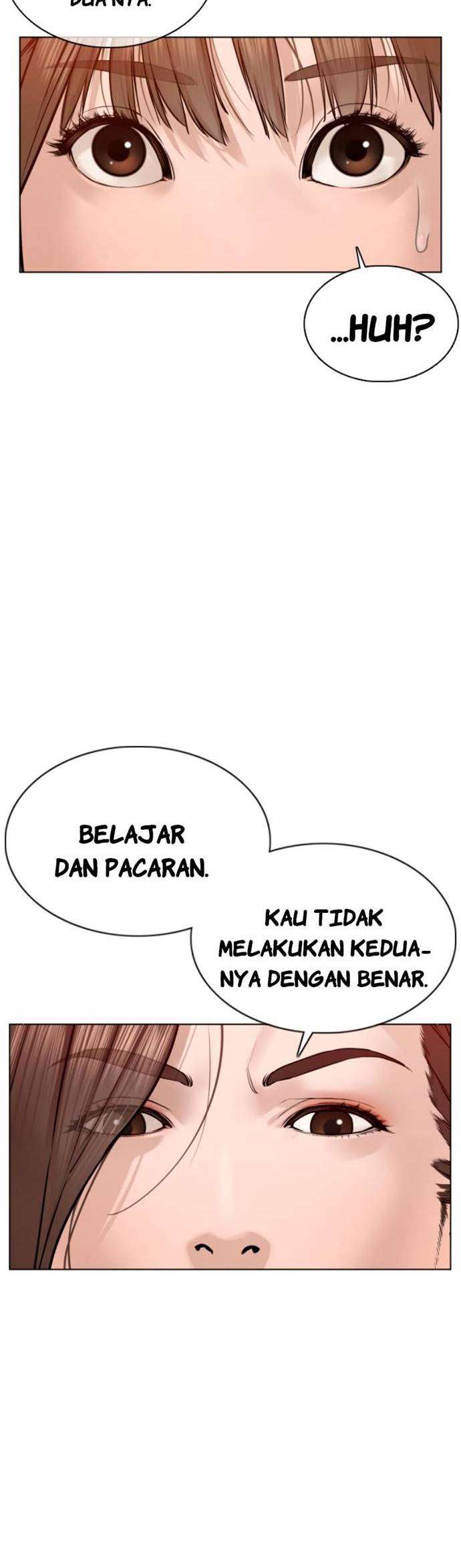 How to Fight Chap 86 - Next Chap 87