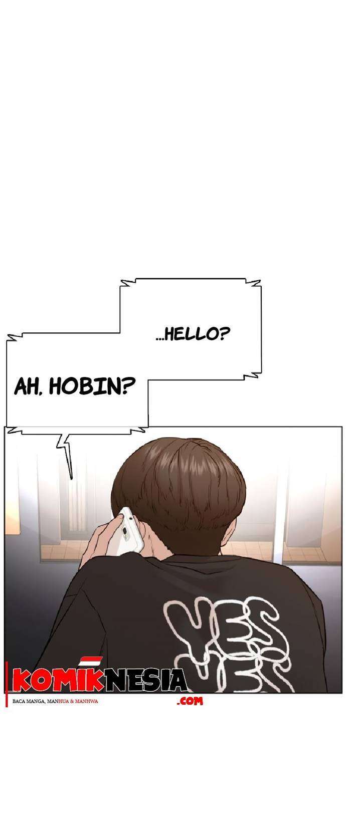 How to Fight Chap 86 - Next Chap 87