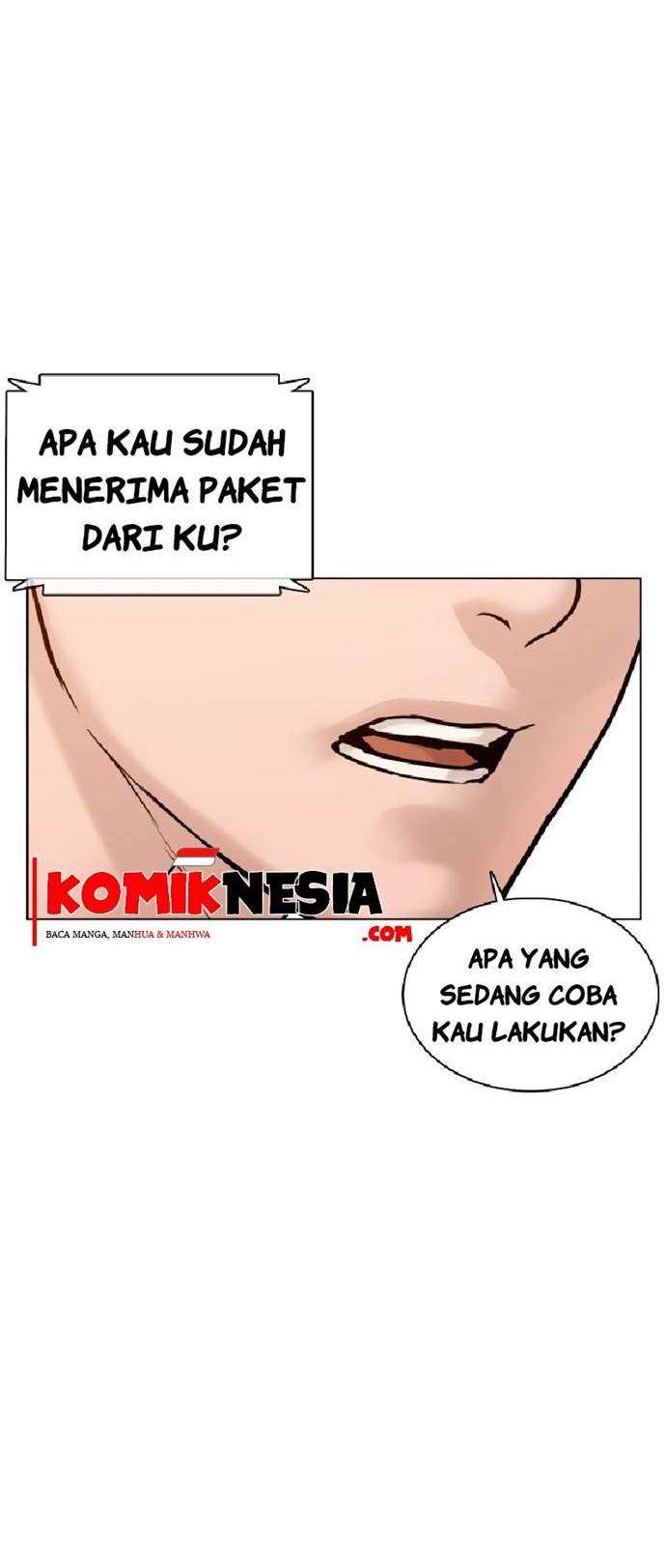 How to Fight Chap 86 - Next Chap 87