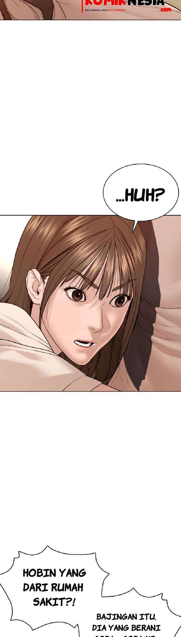 How to Fight Chap 86 - Next Chap 87