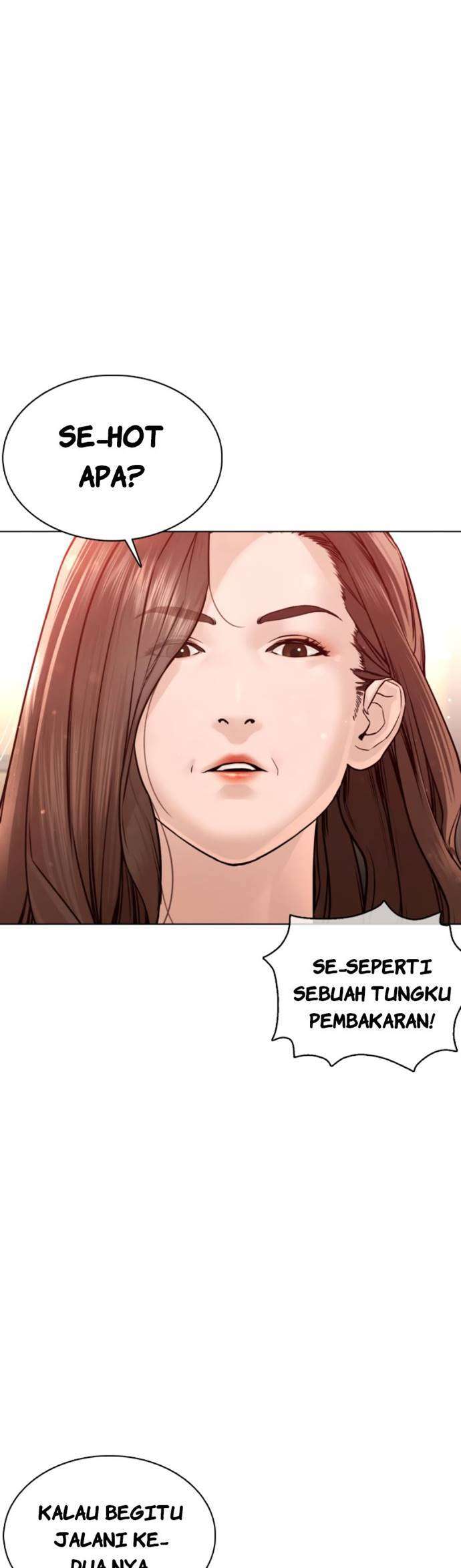 How to Fight Chap 86 - Next Chap 87