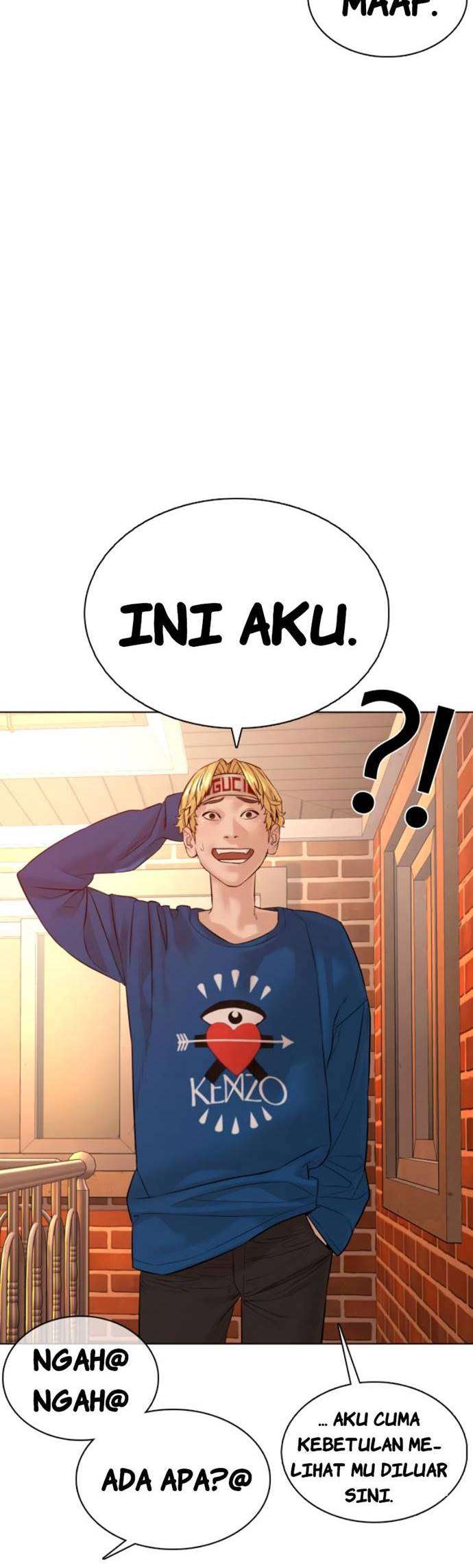 How to Fight Chap 86 - Next Chap 87