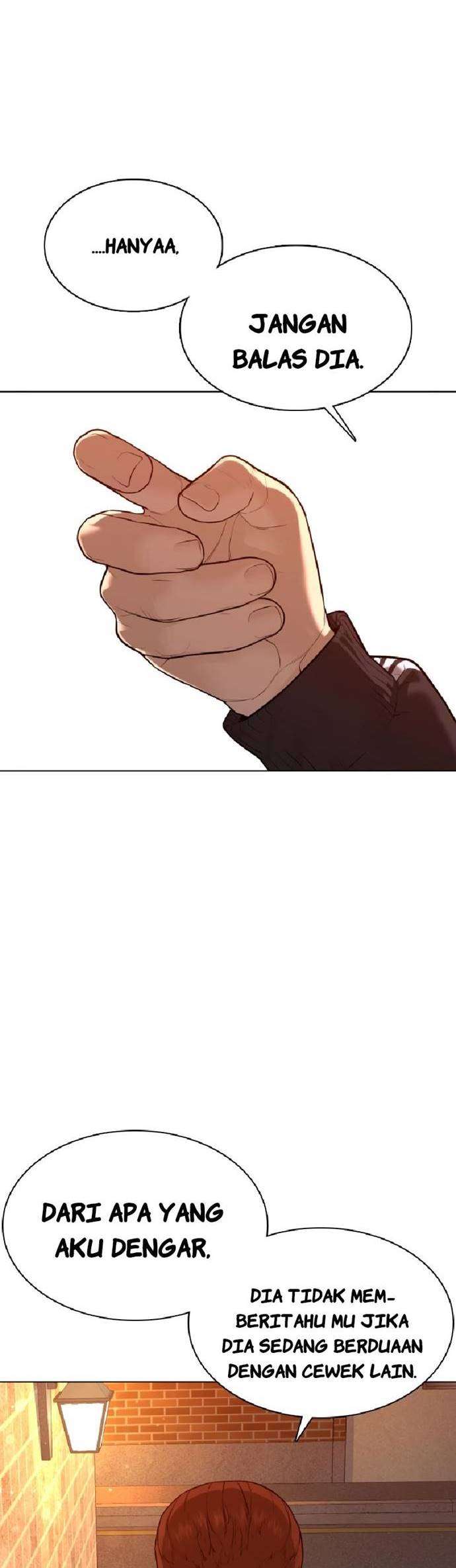 How to Fight Chap 86 - Next Chap 87