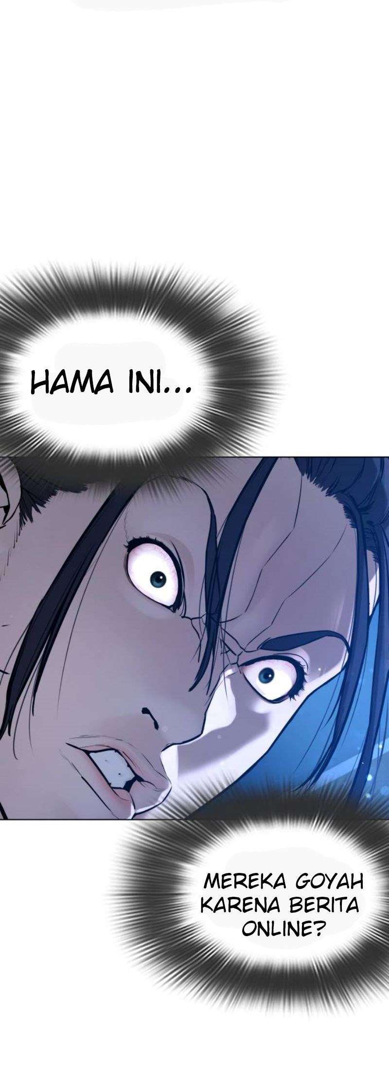 How to Fight Chap 88 - Next Chap 89