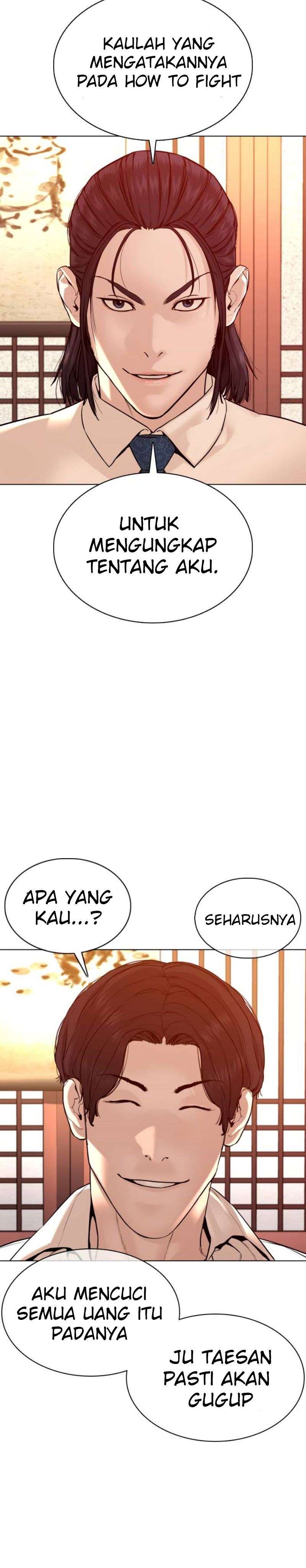 How to Fight Chap 88 - Next Chap 89