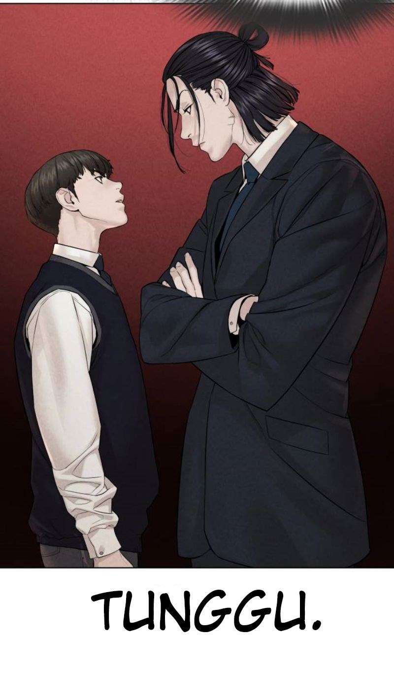 How to Fight Chap 88 - Next Chap 89