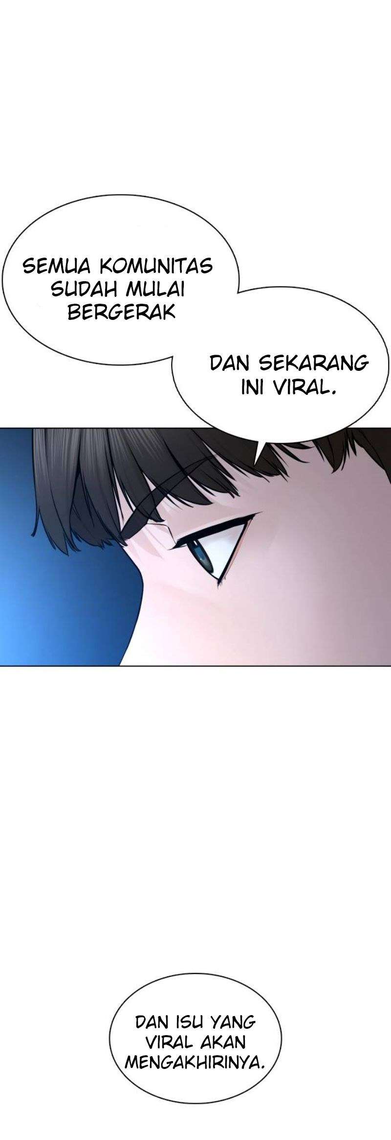 How to Fight Chap 88 - Next Chap 89