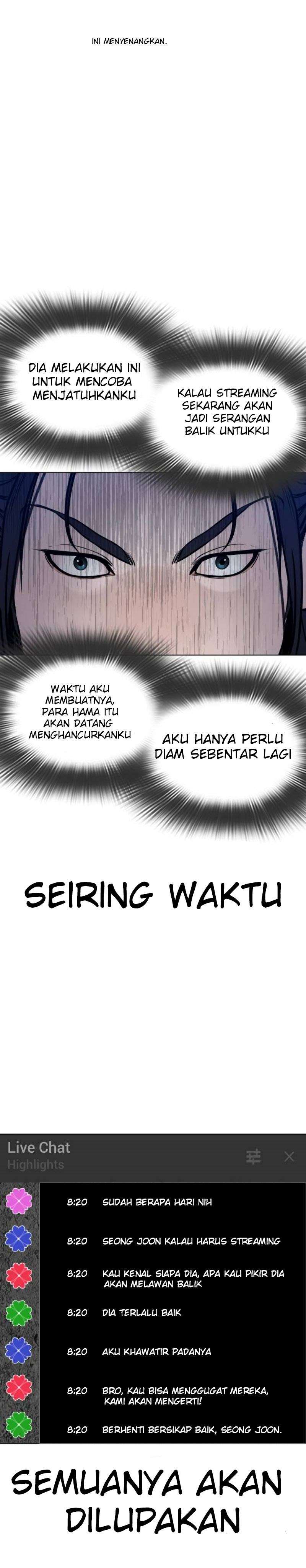 How to Fight Chap 88 - Next Chap 89