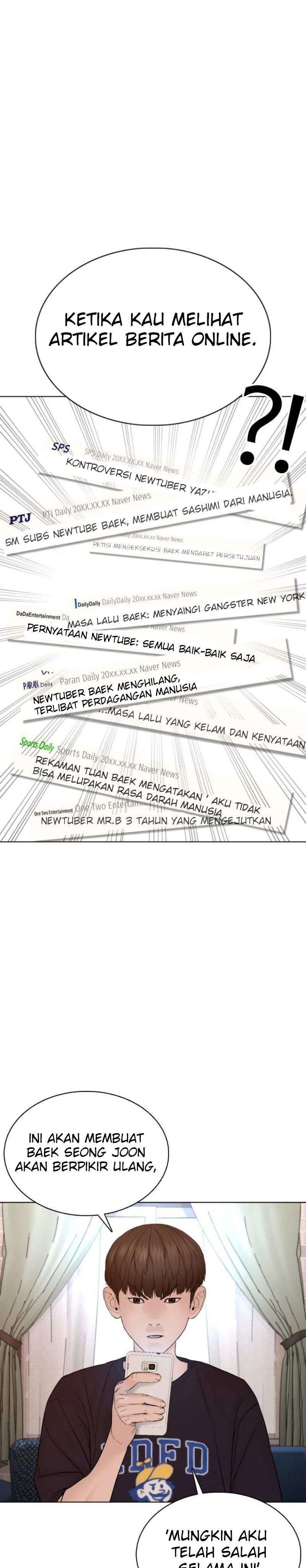 How to Fight Chap 88 - Next Chap 89