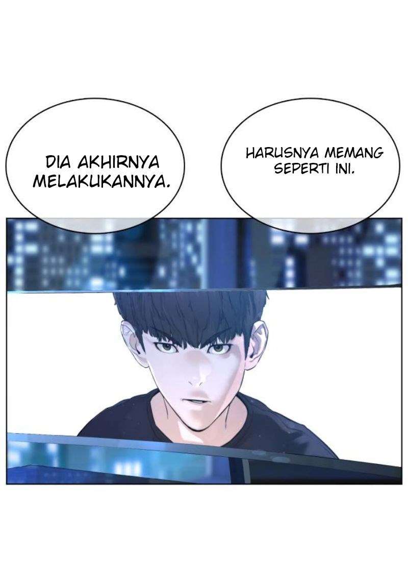 How to Fight Chap 88 - Next Chap 89
