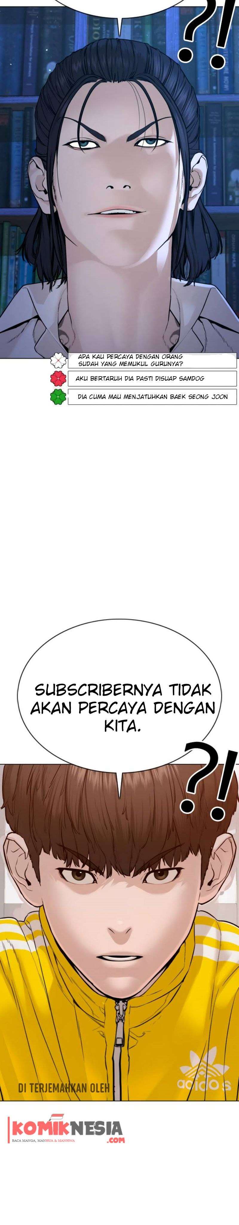 How to Fight Chap 88 - Next Chap 89