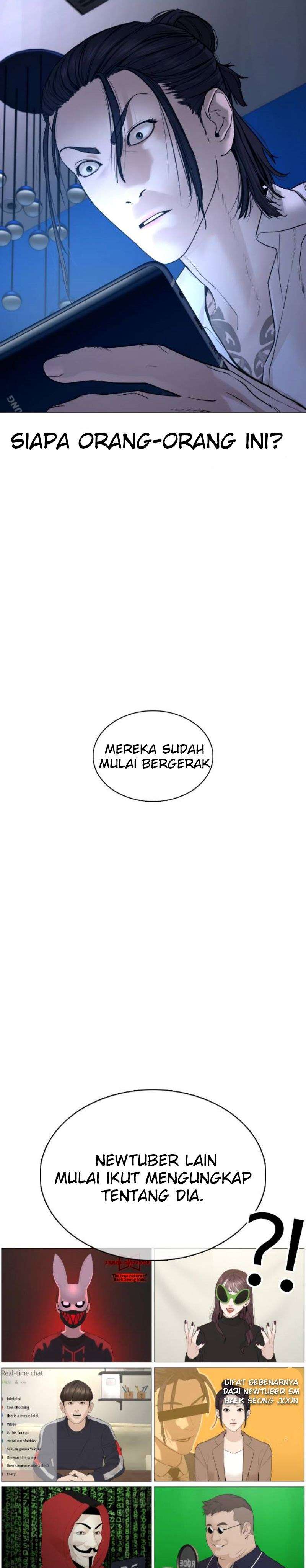 How to Fight Chap 88 - Next Chap 89