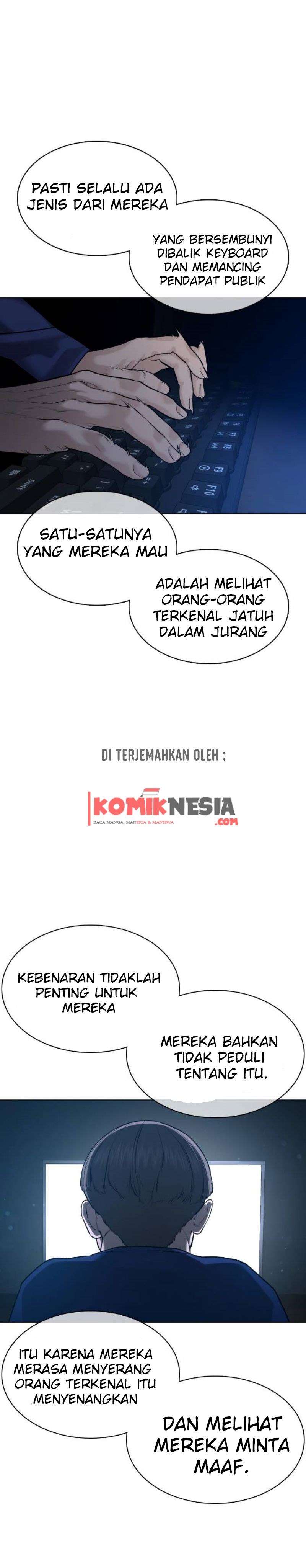 How to Fight Chap 88 - Next Chap 89