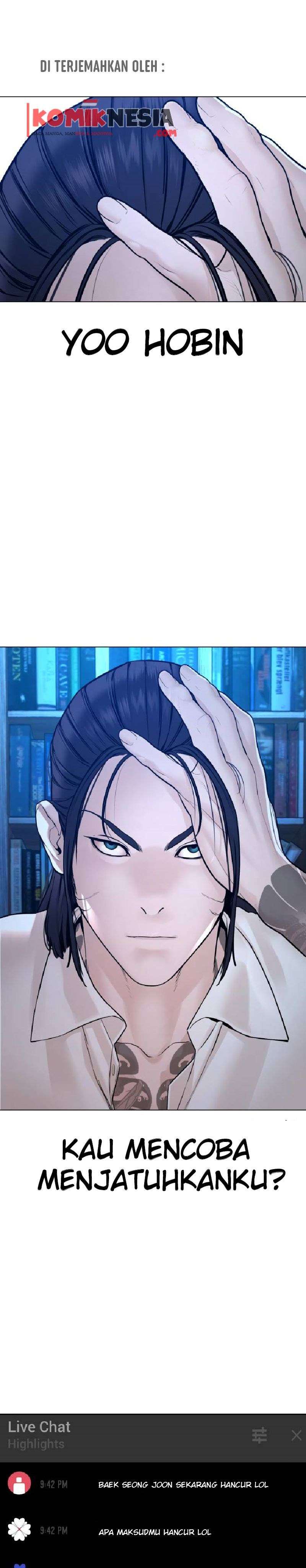 How to Fight Chap 88 - Next Chap 89