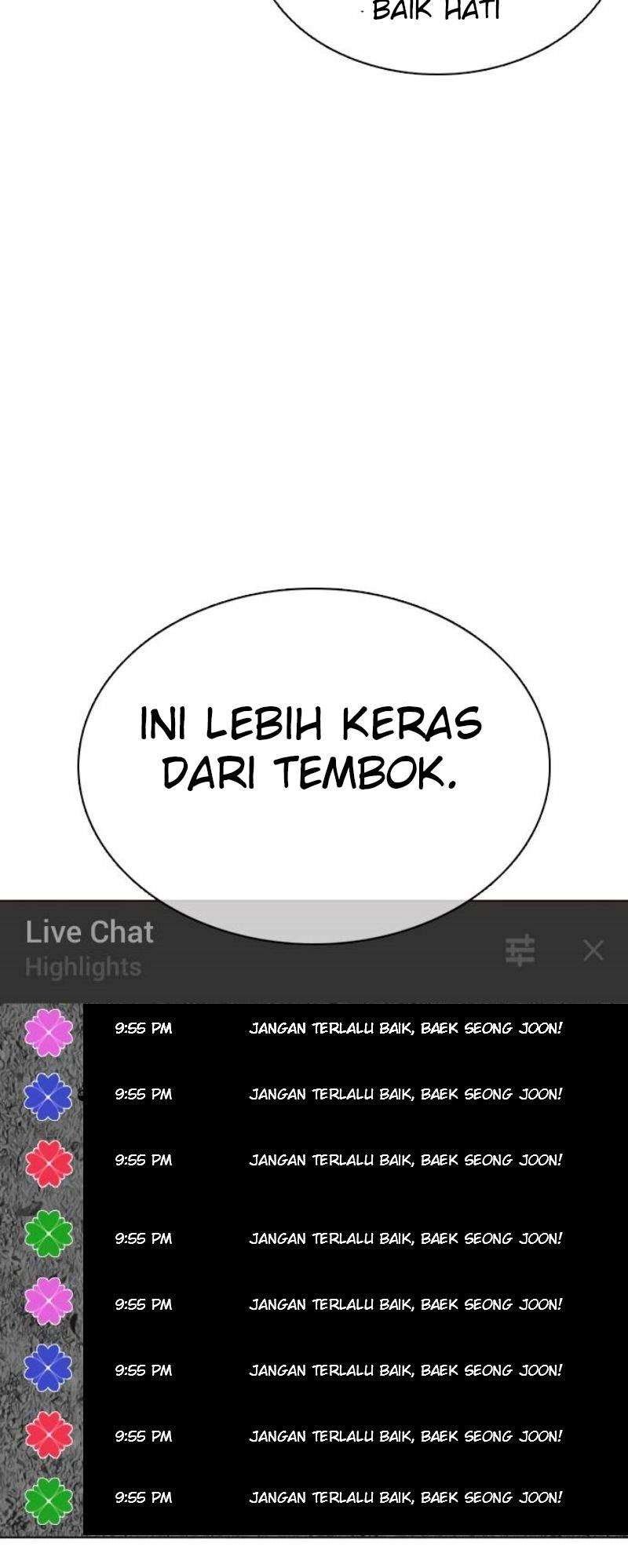 How to Fight Chap 88 - Next Chap 89